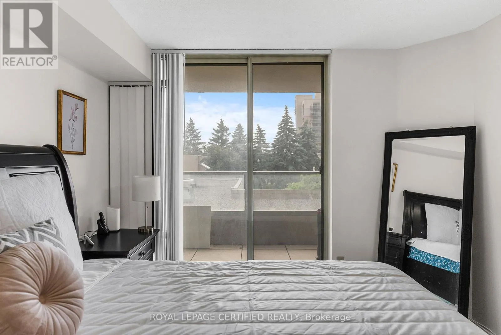 210 - 700 CONSTELLATION DRIVE