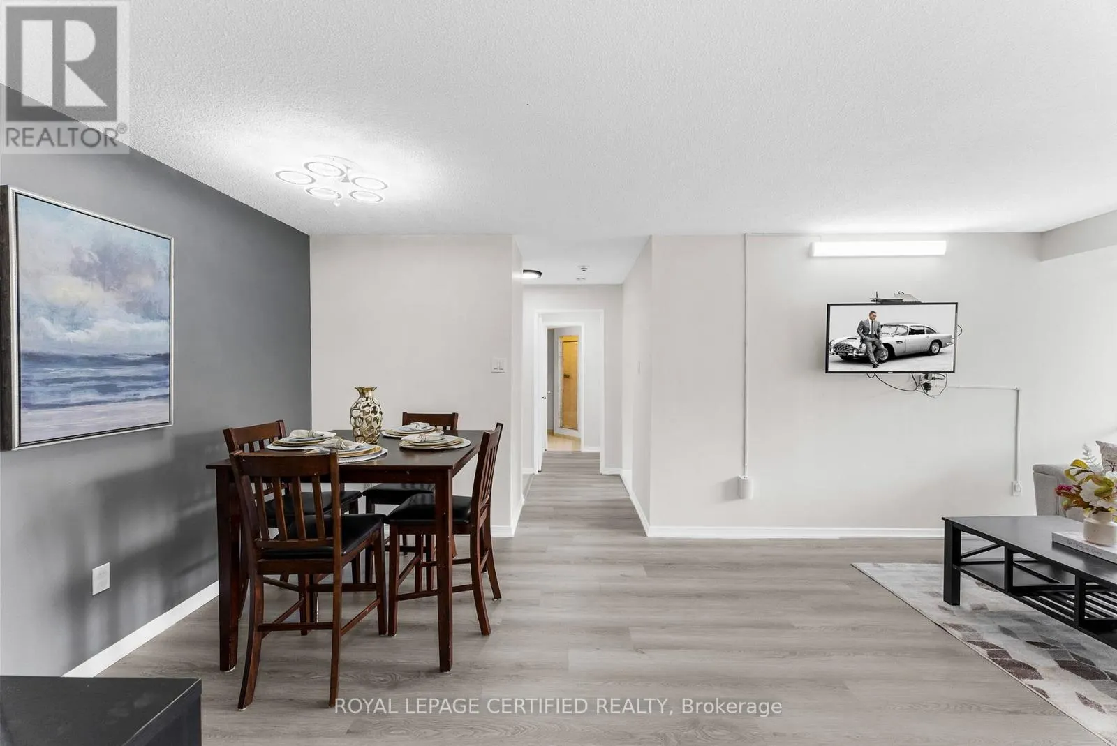 210 - 700 CONSTELLATION DRIVE