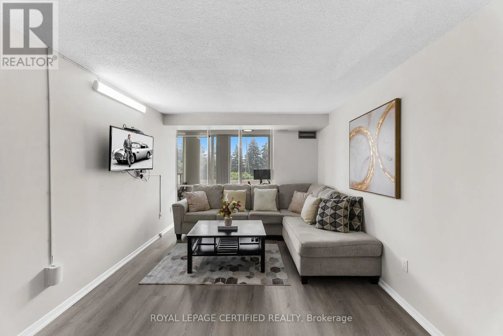 210 - 700 CONSTELLATION DRIVE