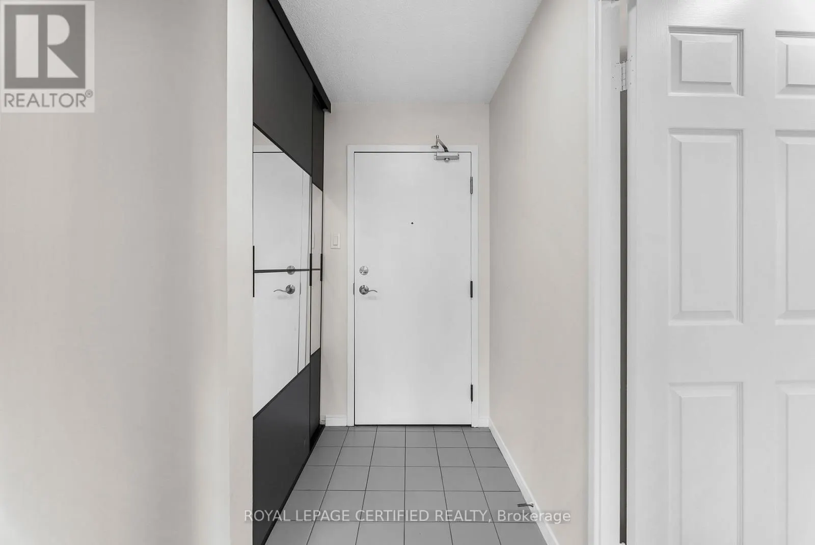 210 - 700 CONSTELLATION DRIVE