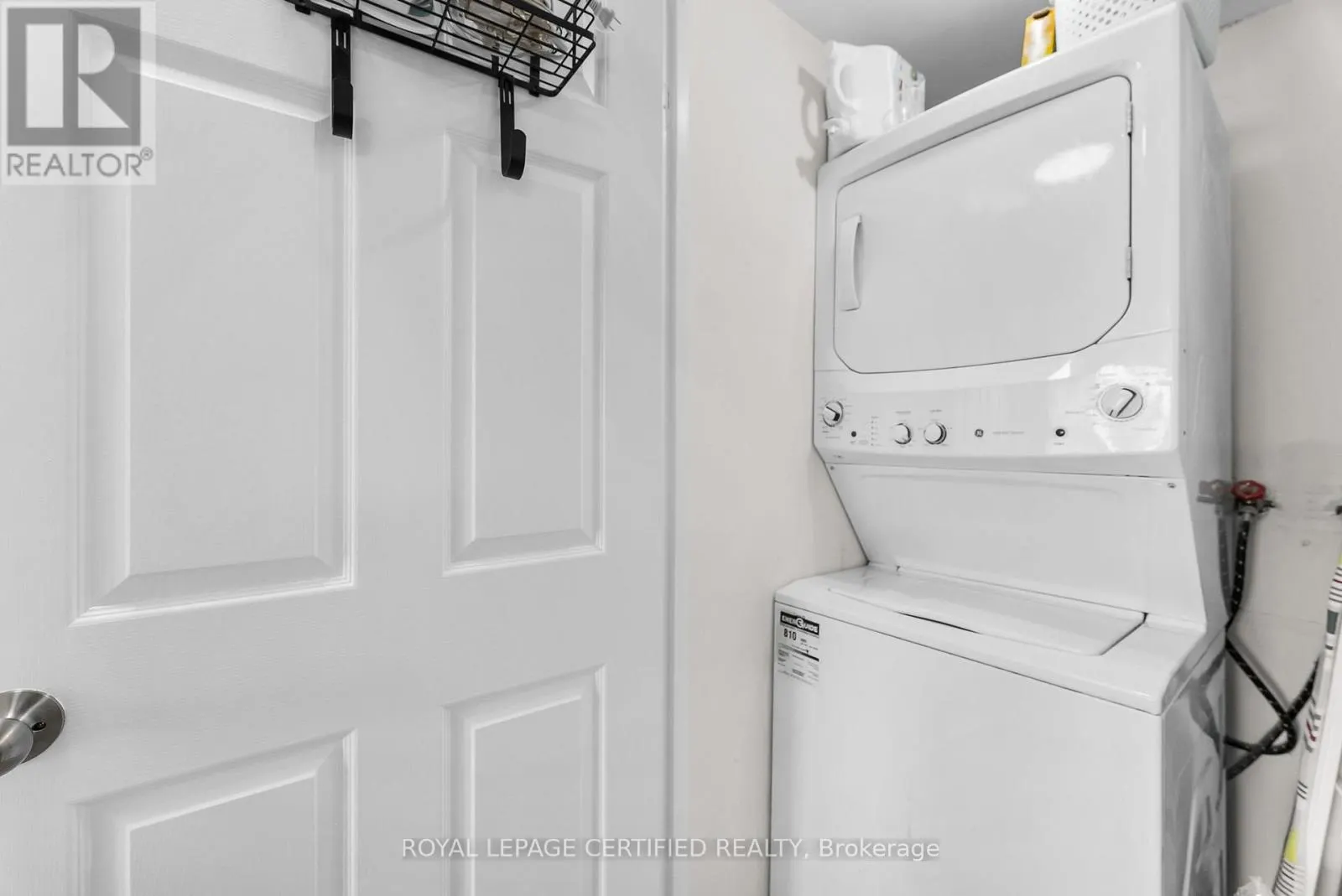 210 - 700 CONSTELLATION DRIVE