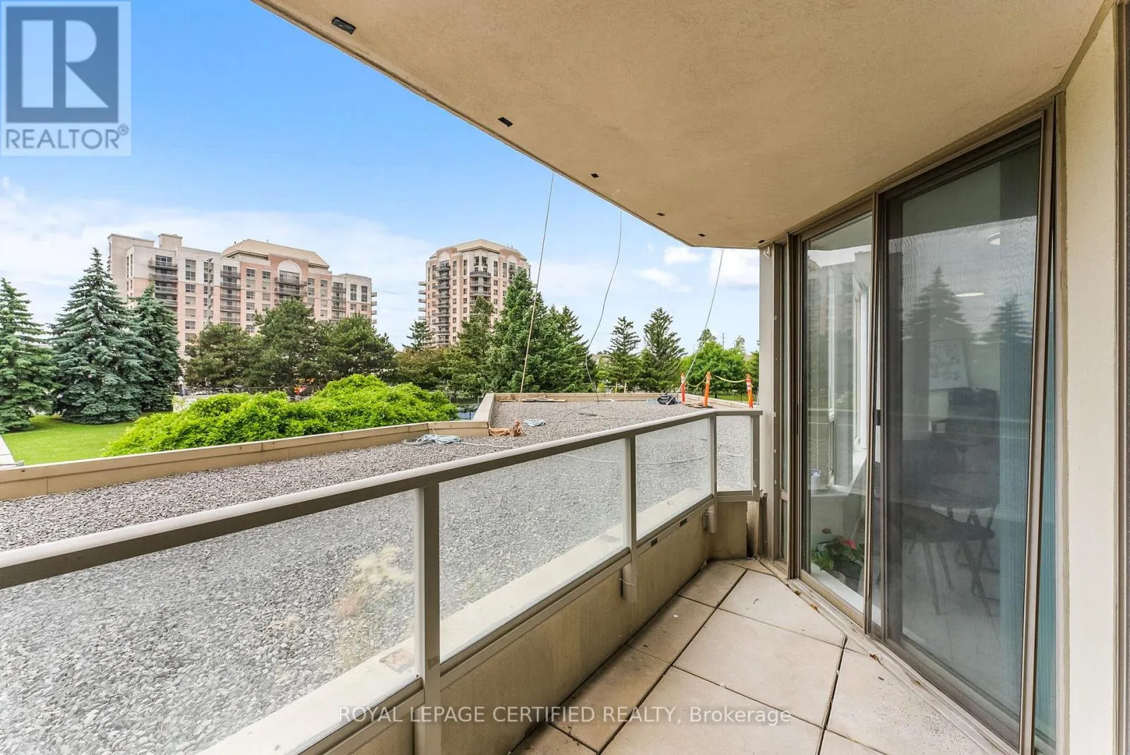 210 - 700 CONSTELLATION DRIVE