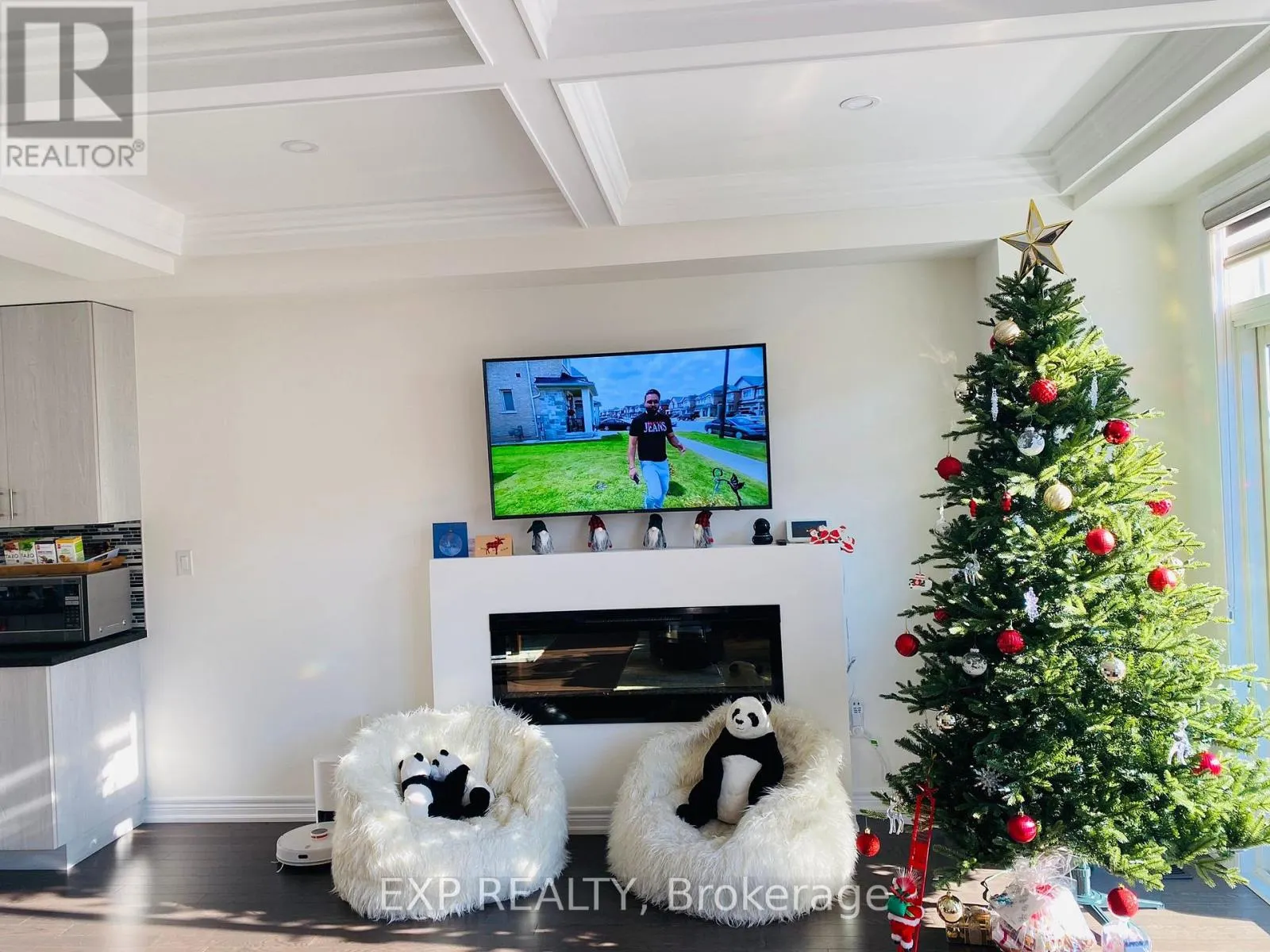 1394 FARMSTEAD DRIVE