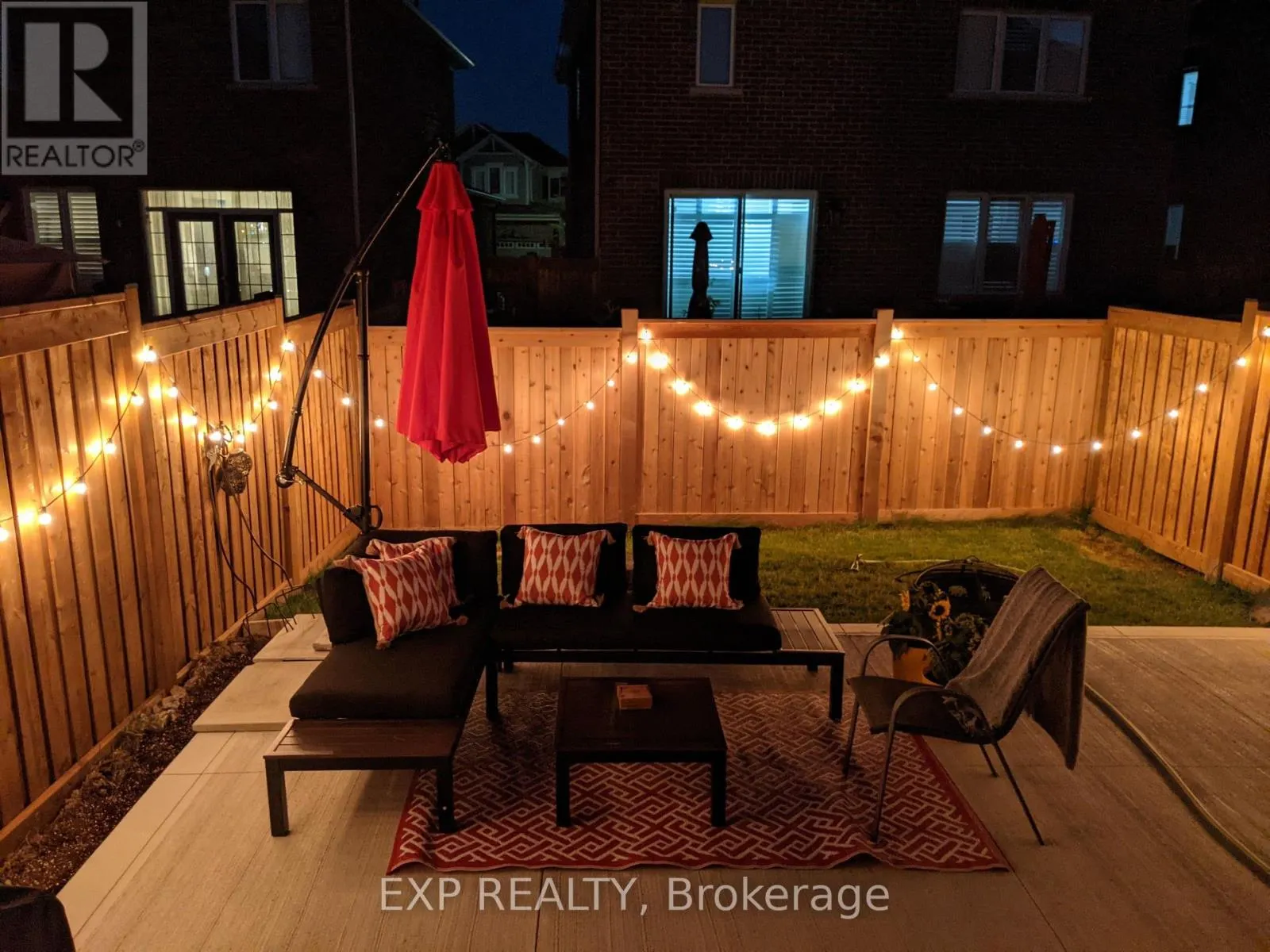 1394 FARMSTEAD DRIVE