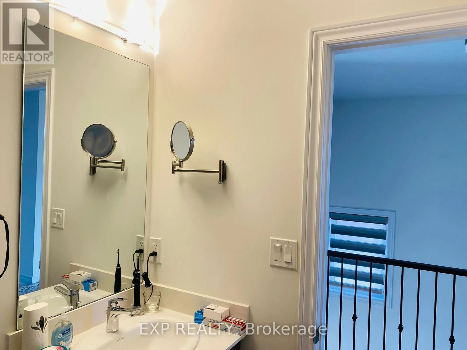 1394 FARMSTEAD DRIVE