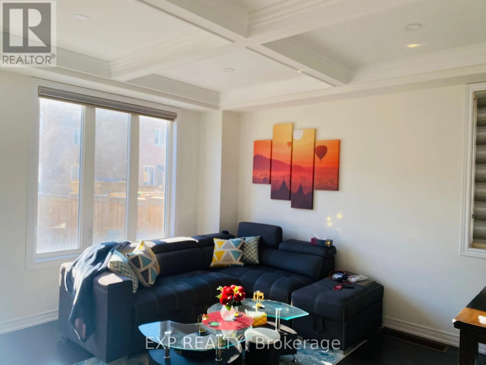 1394 FARMSTEAD DRIVE