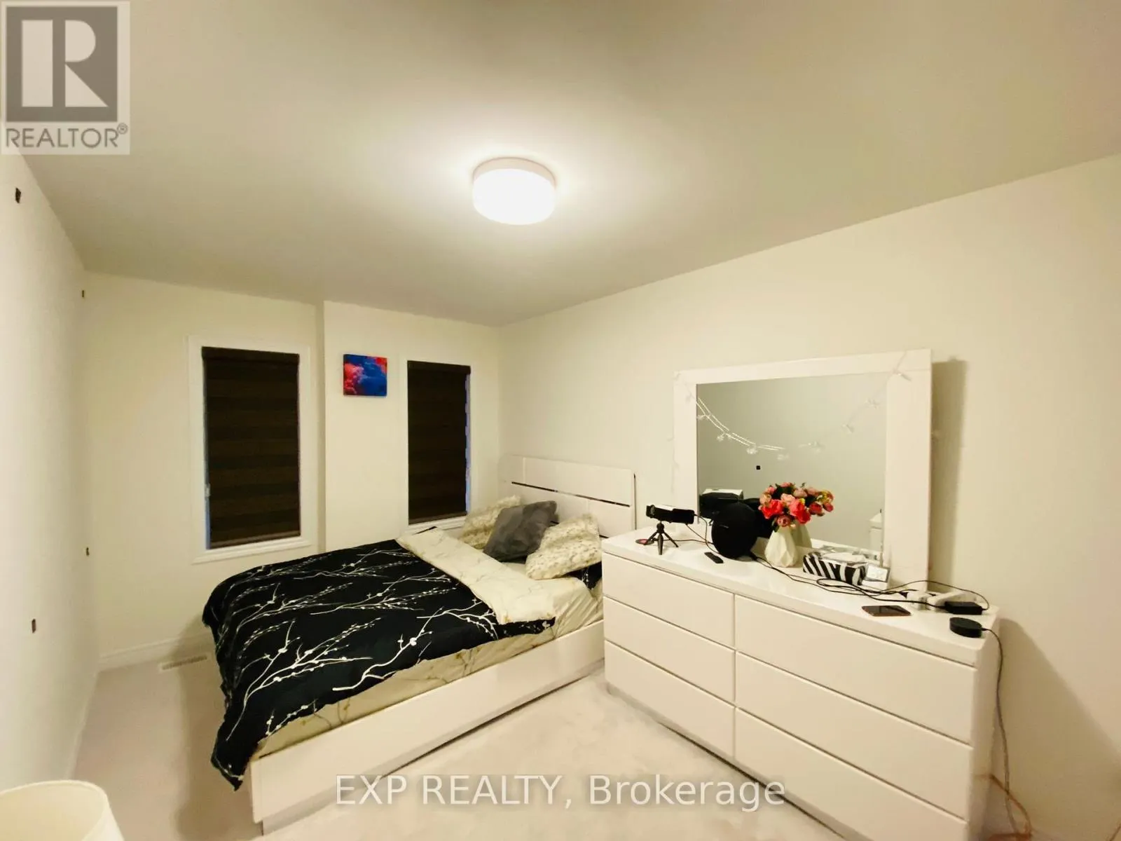 1394 FARMSTEAD DRIVE