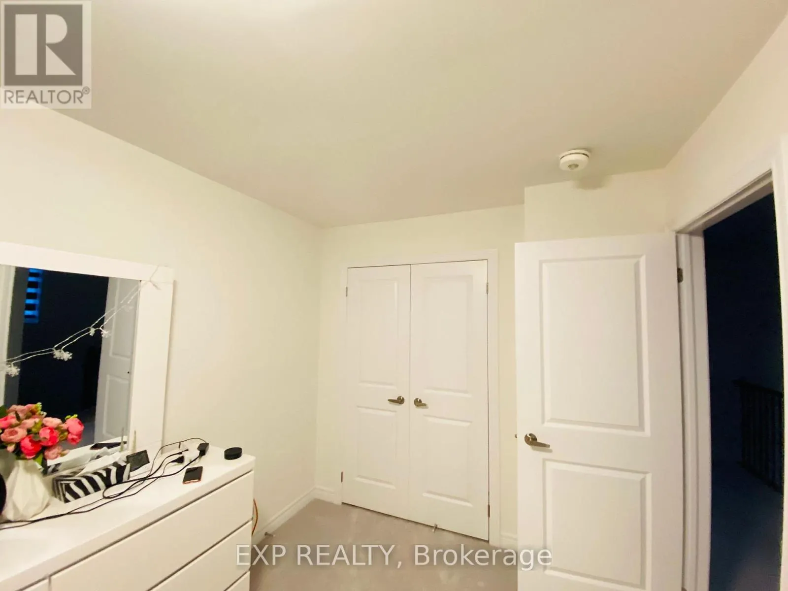 1394 FARMSTEAD DRIVE