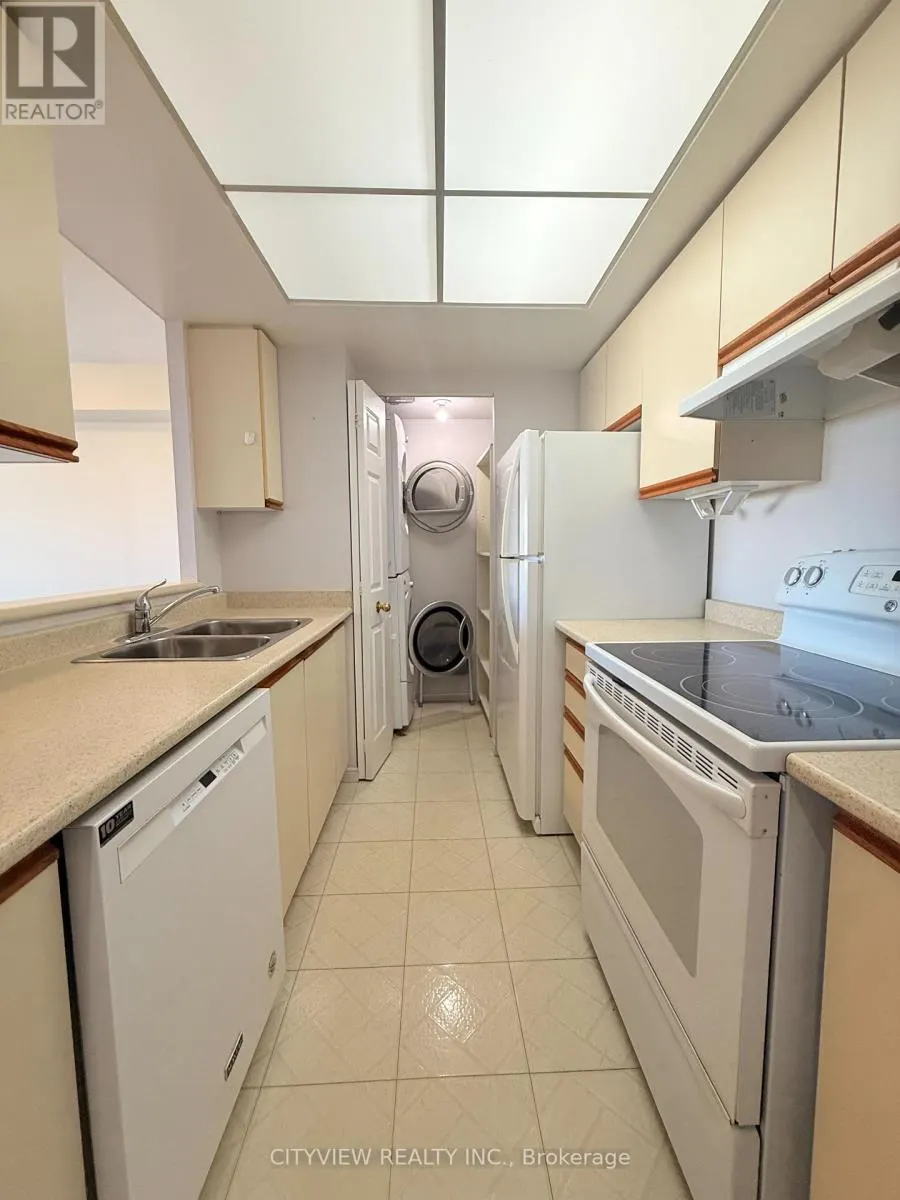 616 - 1001 CEDARGLEN GATE