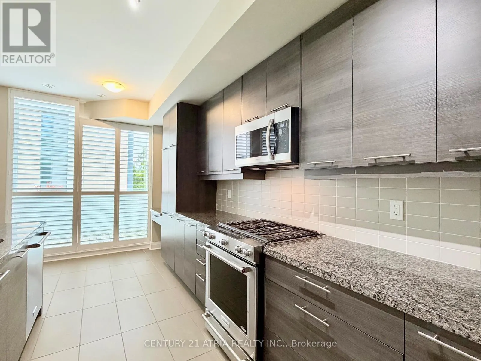 110 LITTLE CREEK ROAD