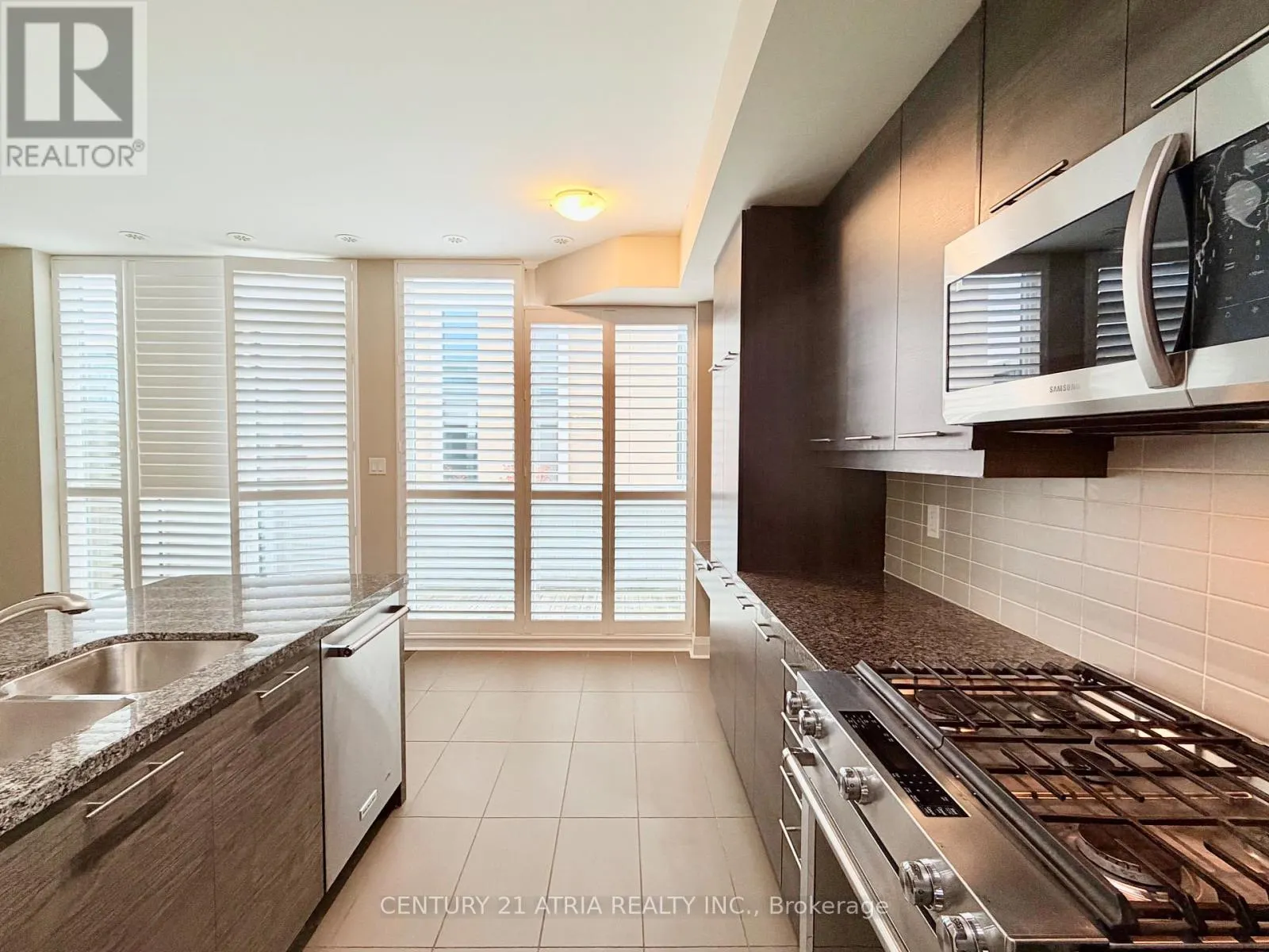 110 LITTLE CREEK ROAD