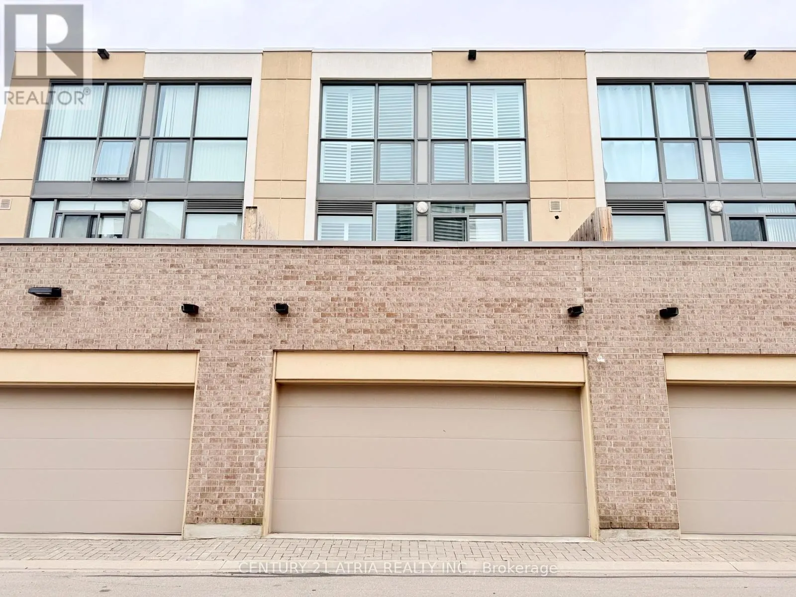 110 LITTLE CREEK ROAD