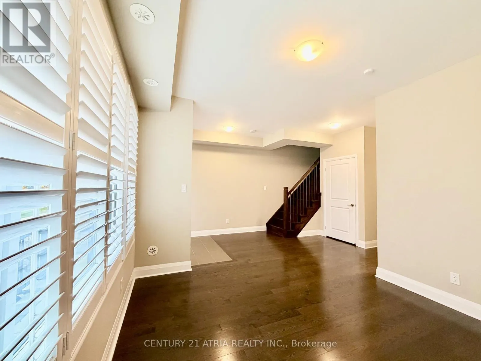 110 LITTLE CREEK ROAD