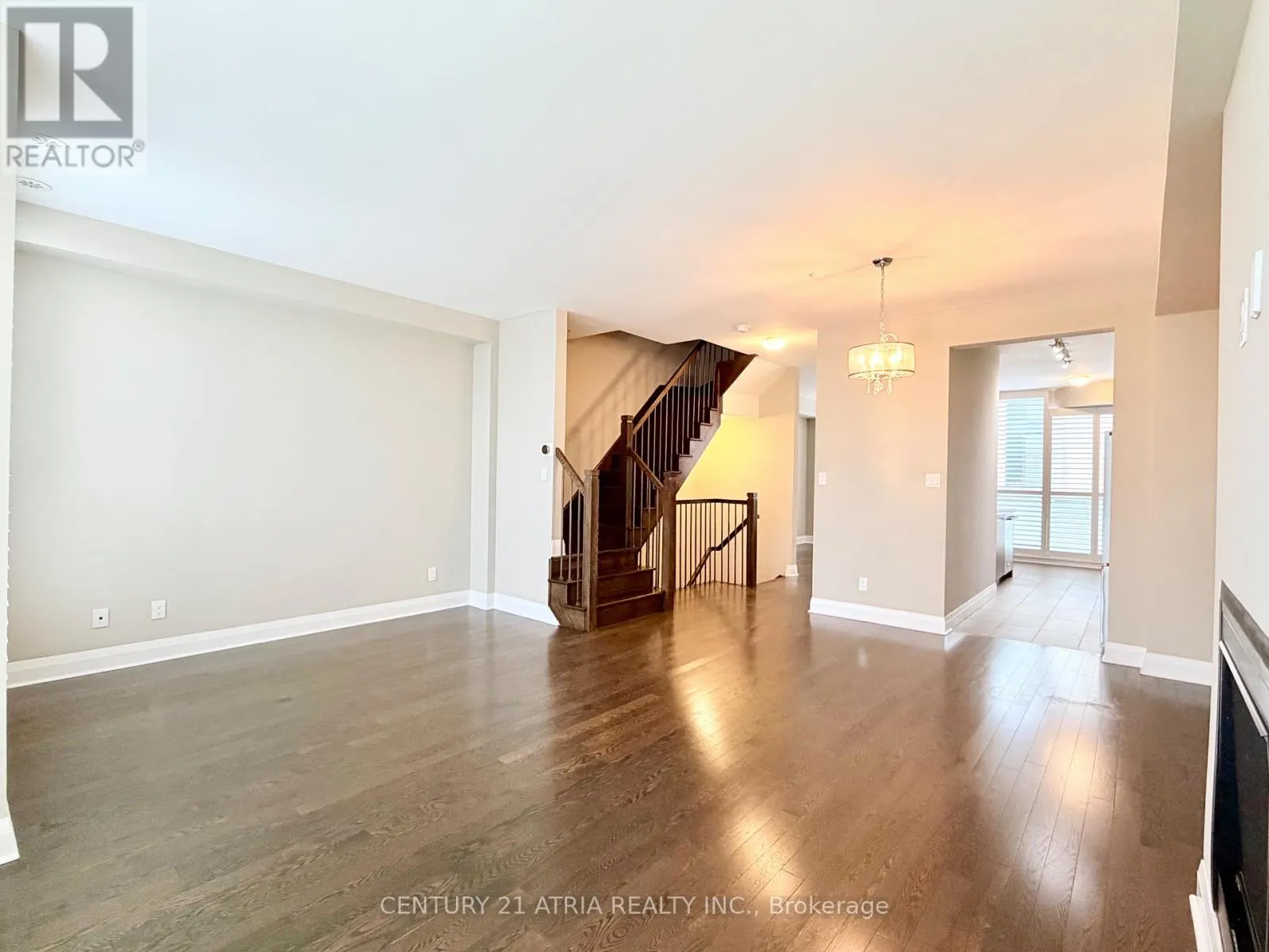 110 LITTLE CREEK ROAD