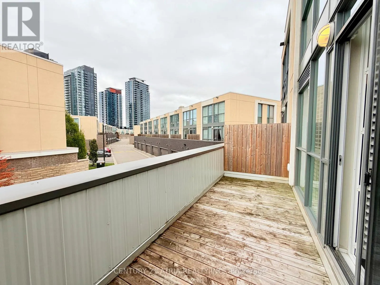 110 LITTLE CREEK ROAD