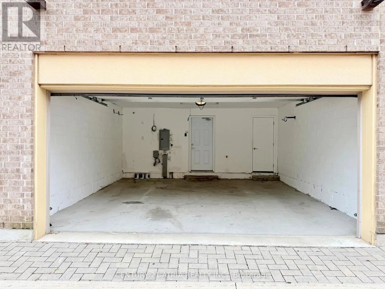 110 LITTLE CREEK ROAD