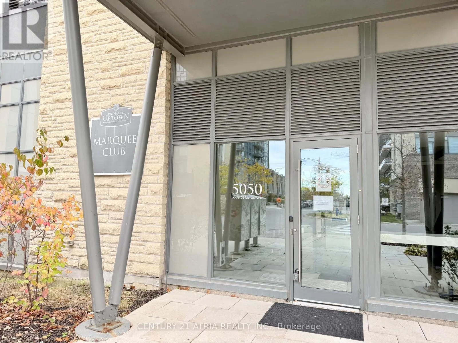 110 LITTLE CREEK ROAD