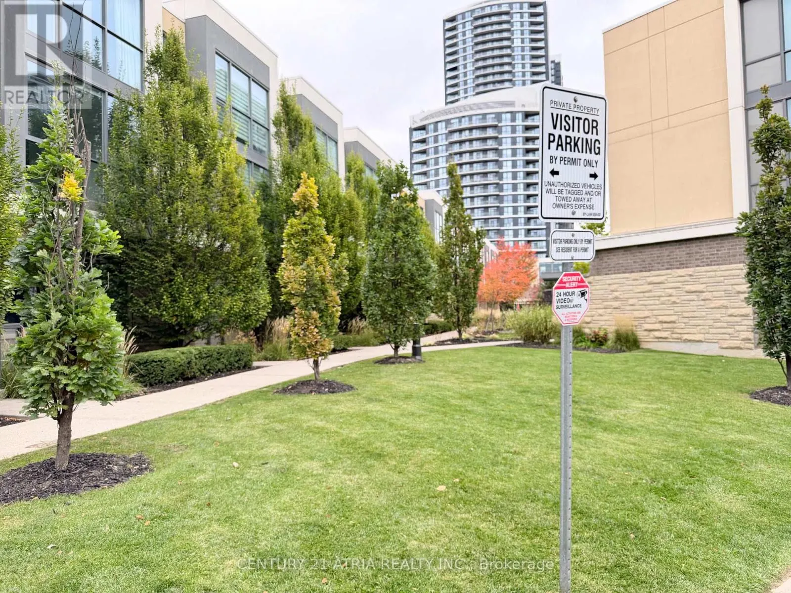 110 LITTLE CREEK ROAD