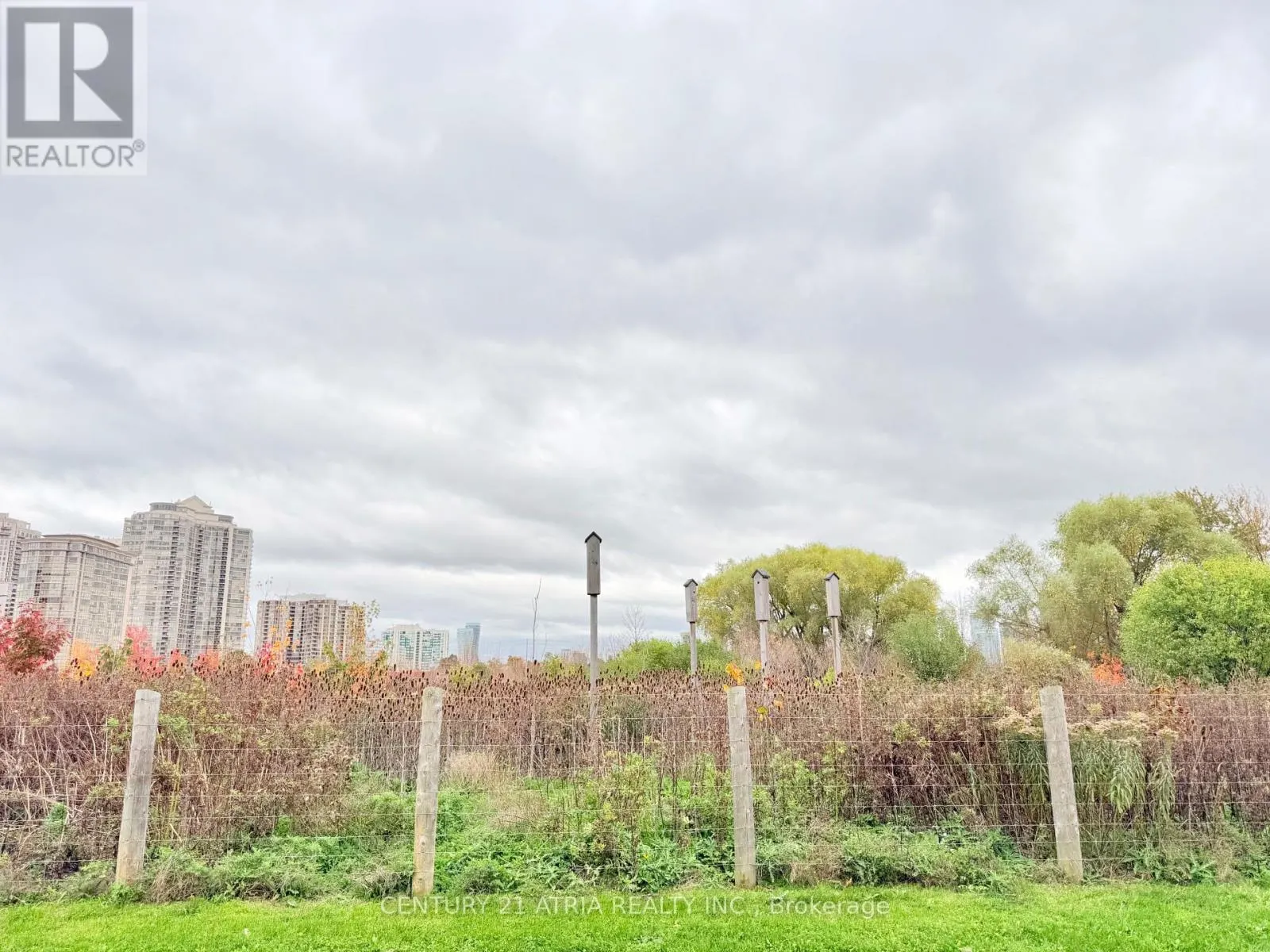 110 LITTLE CREEK ROAD