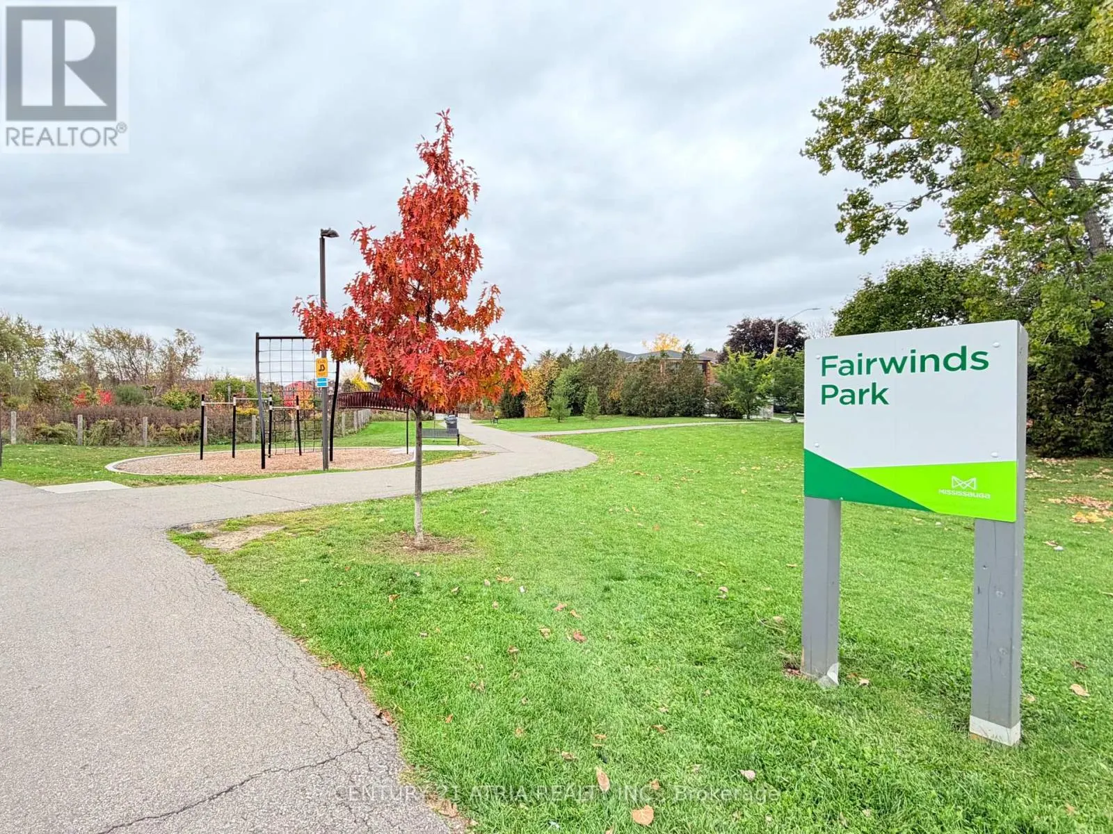 110 LITTLE CREEK ROAD