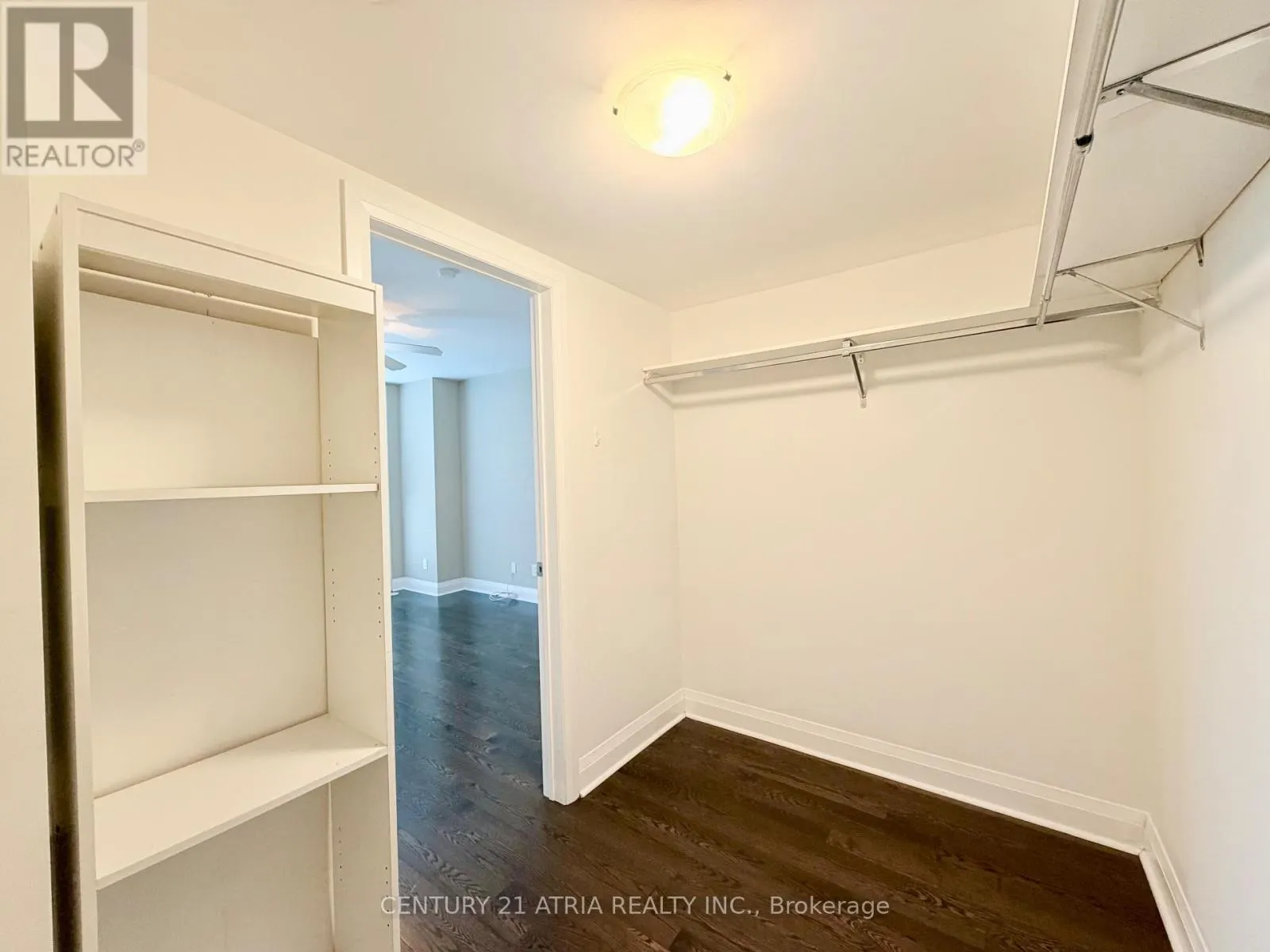 110 LITTLE CREEK ROAD