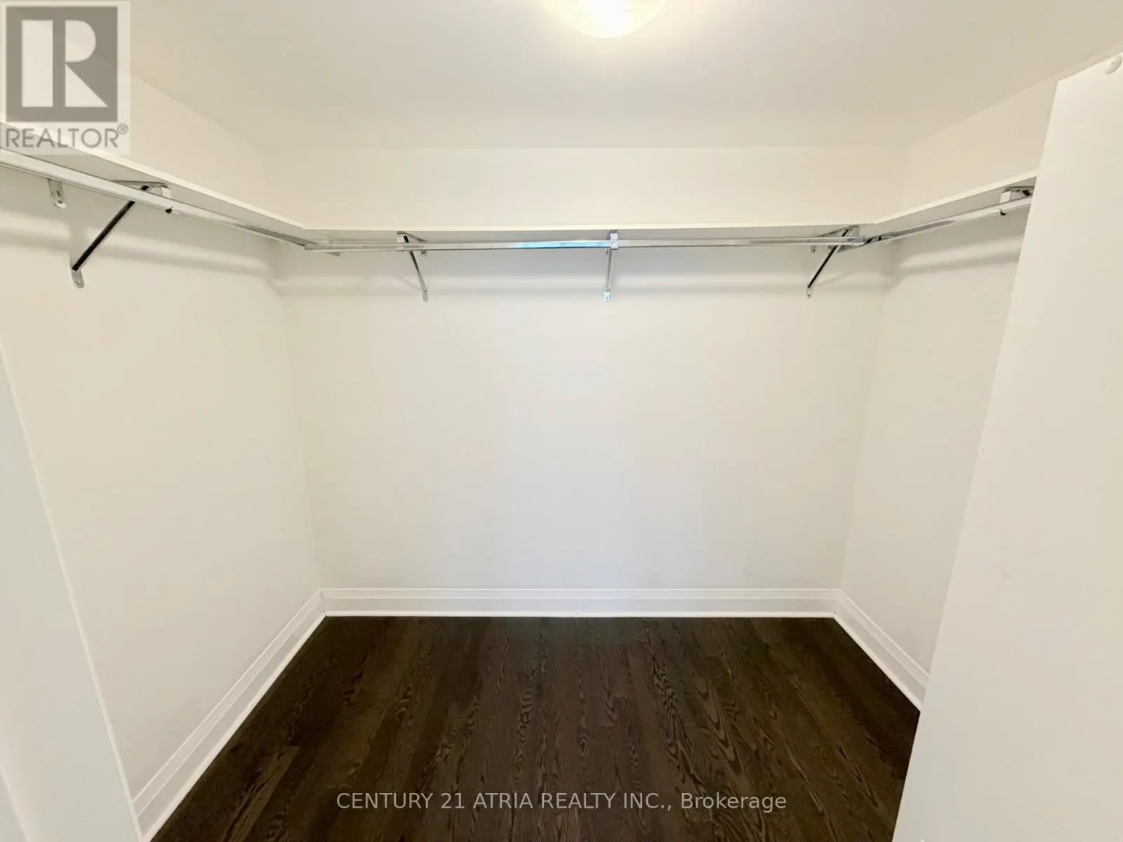 110 LITTLE CREEK ROAD