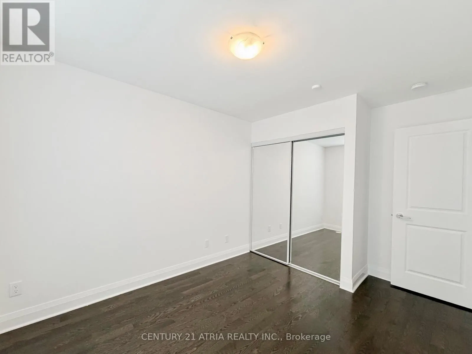 110 LITTLE CREEK ROAD