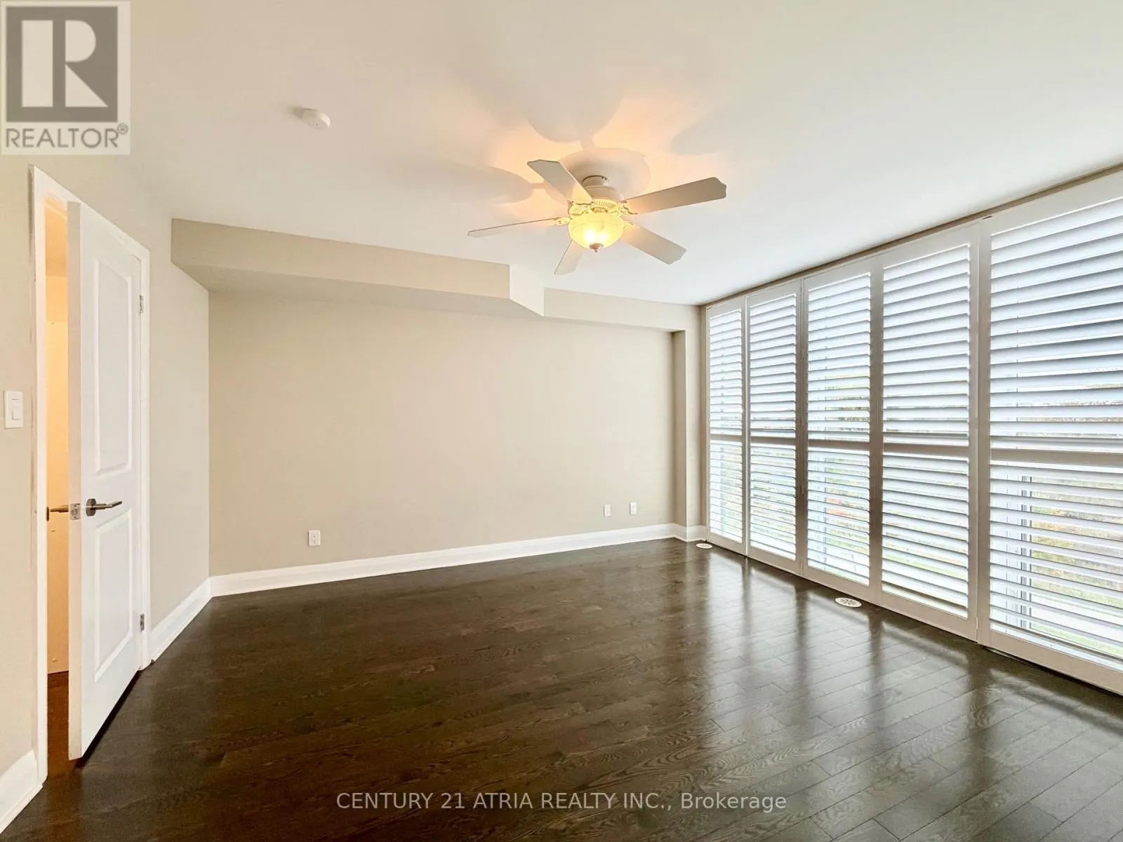 110 LITTLE CREEK ROAD