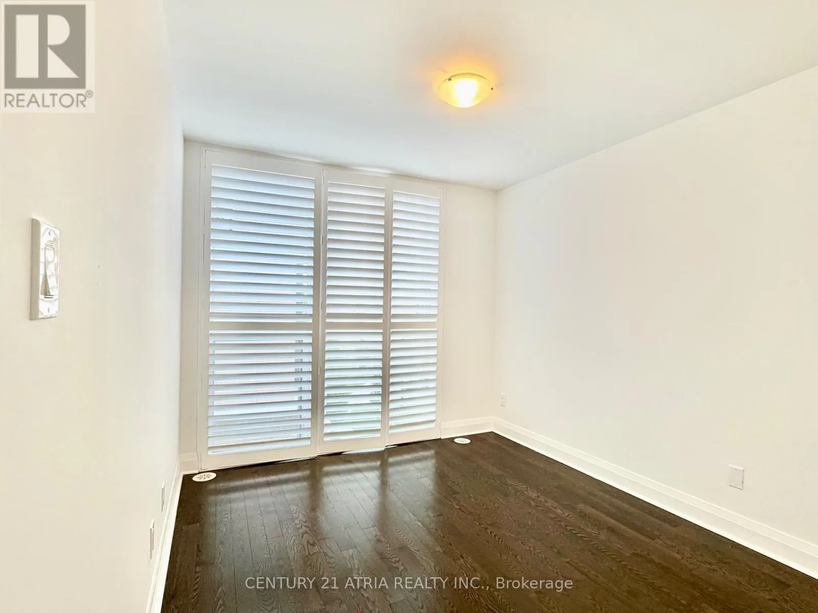 110 LITTLE CREEK ROAD