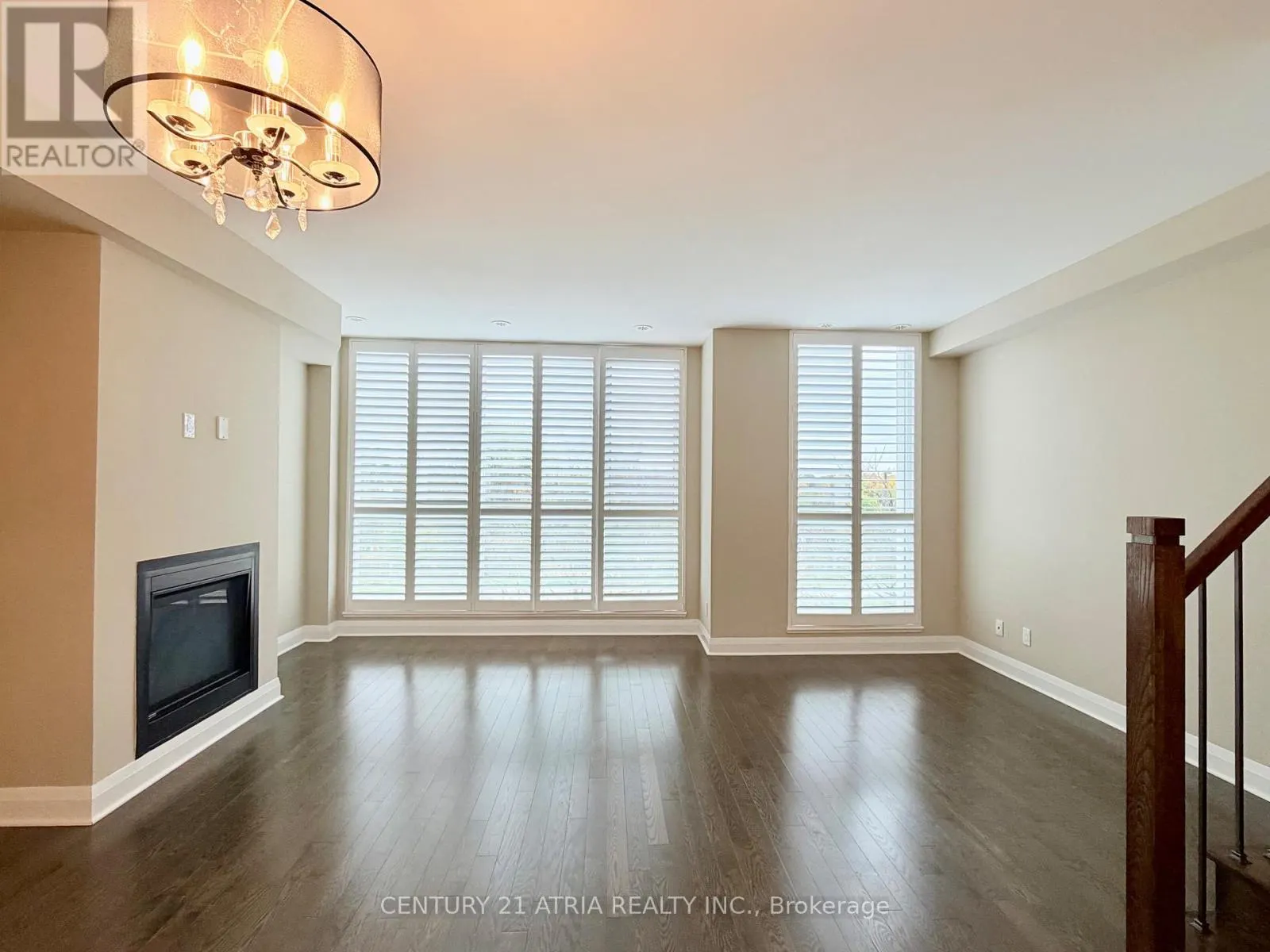 110 LITTLE CREEK ROAD