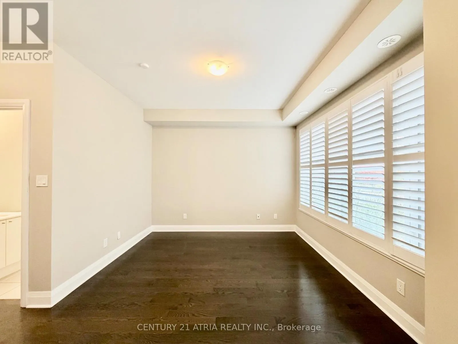 110 LITTLE CREEK ROAD