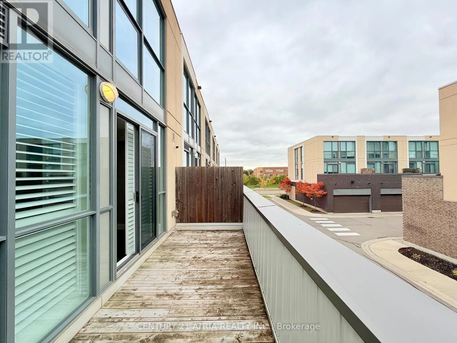 110 LITTLE CREEK ROAD