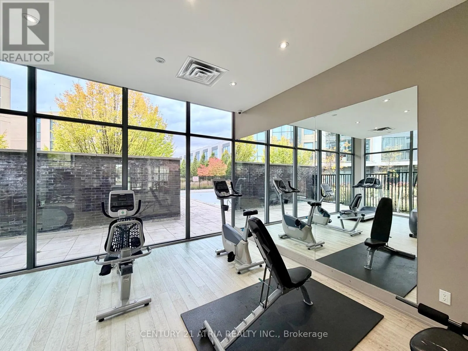 110 LITTLE CREEK ROAD