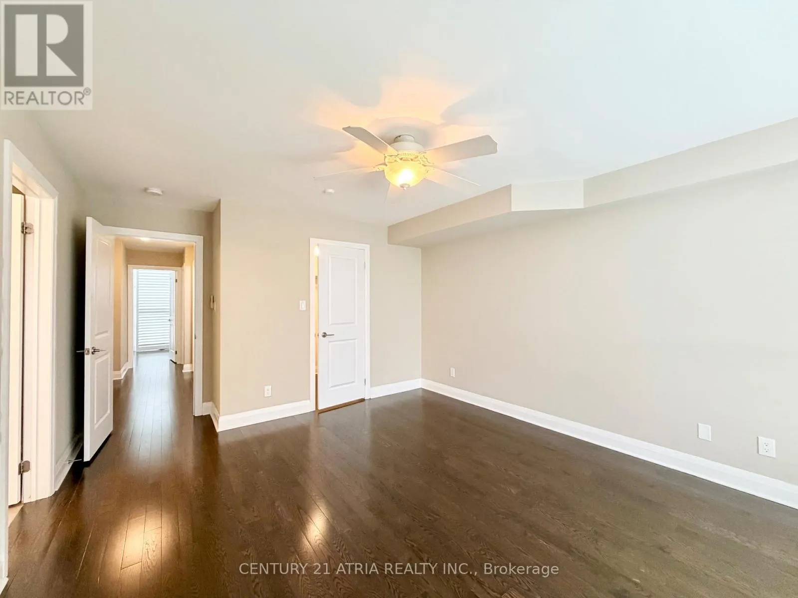 110 LITTLE CREEK ROAD