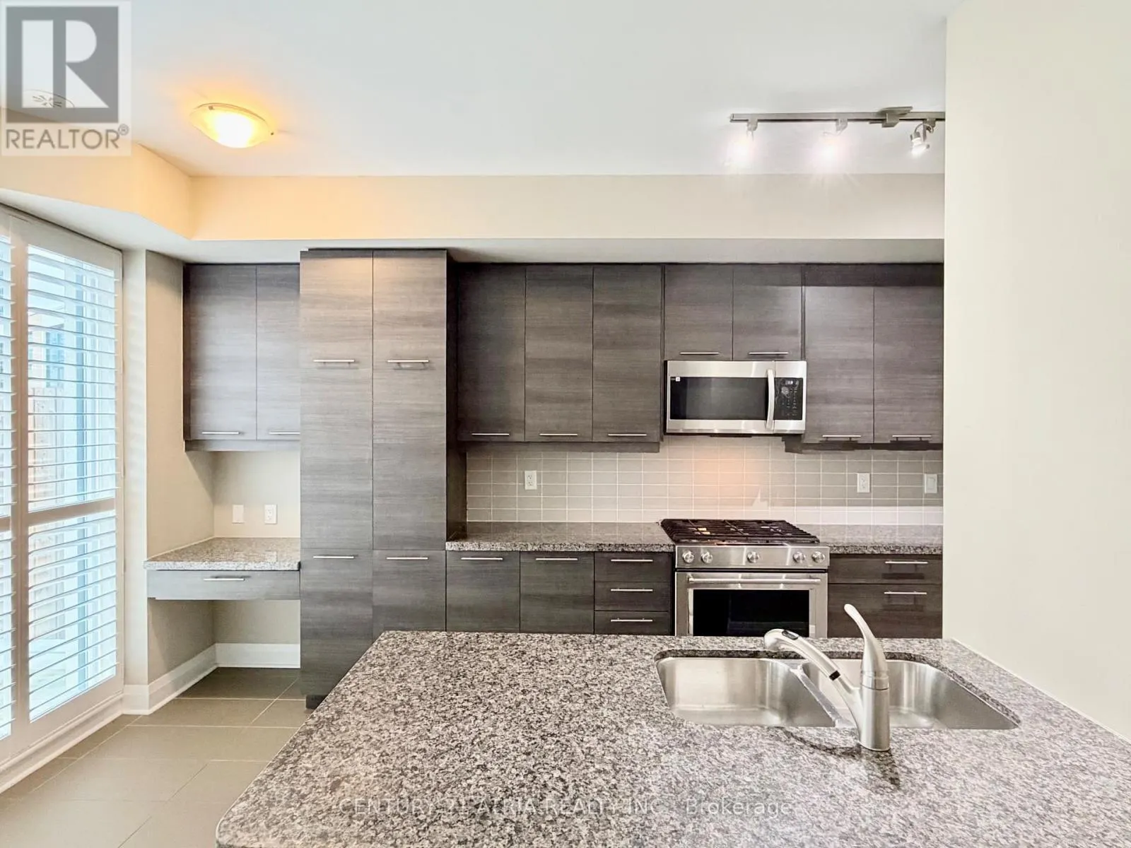 110 LITTLE CREEK ROAD