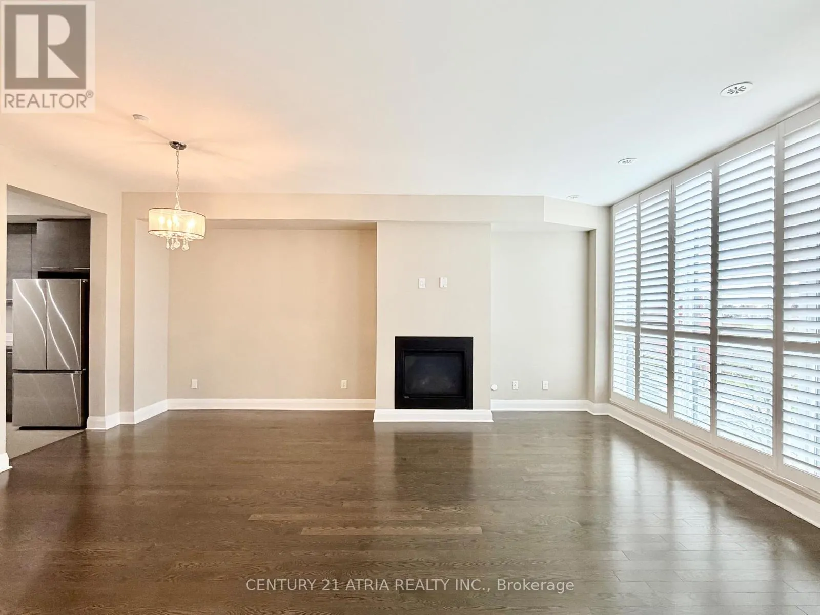 110 LITTLE CREEK ROAD