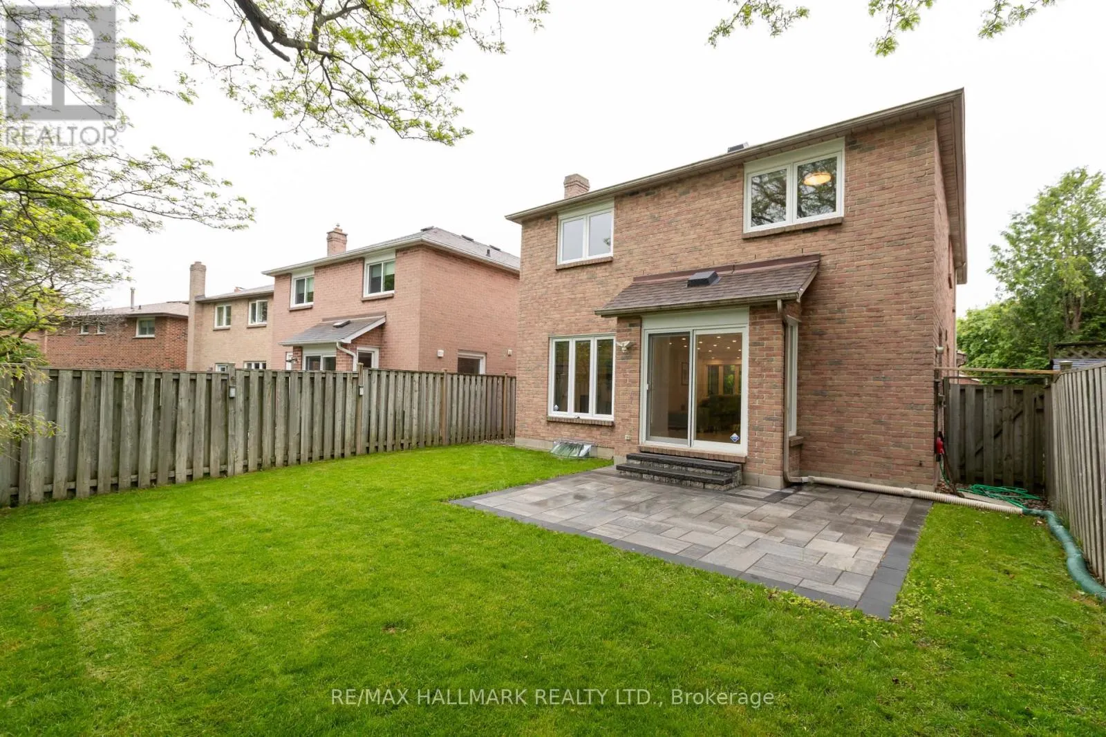 1309 SWEETBIRCH COURT