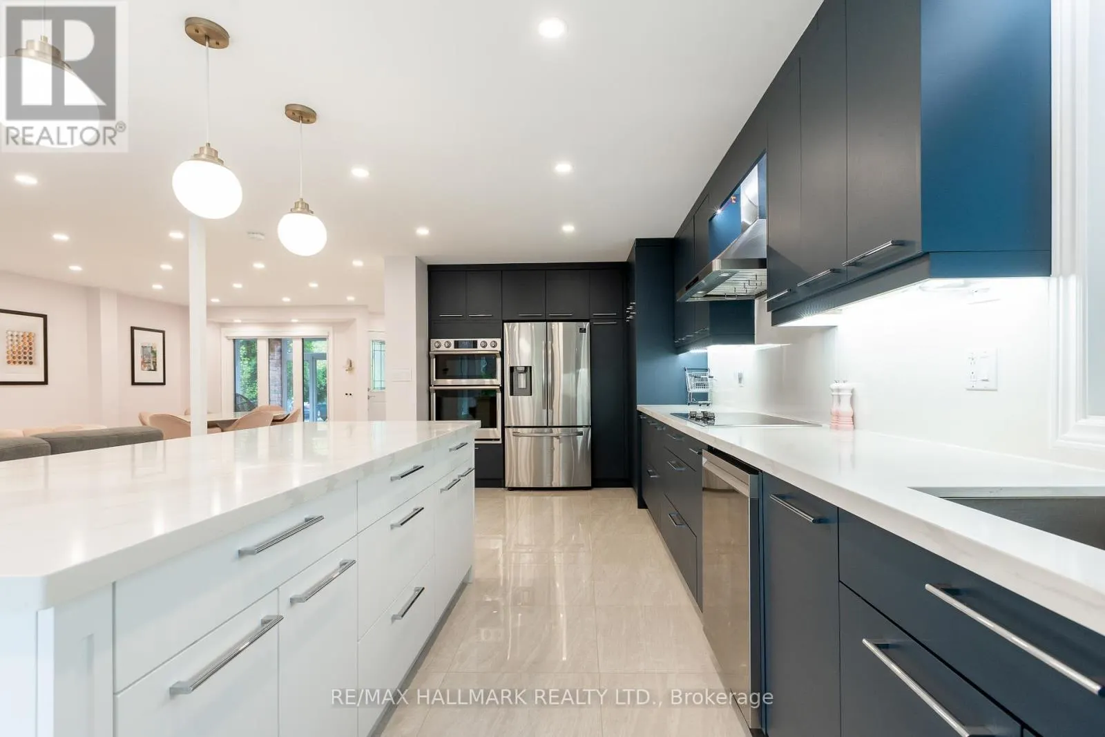 1309 SWEETBIRCH COURT