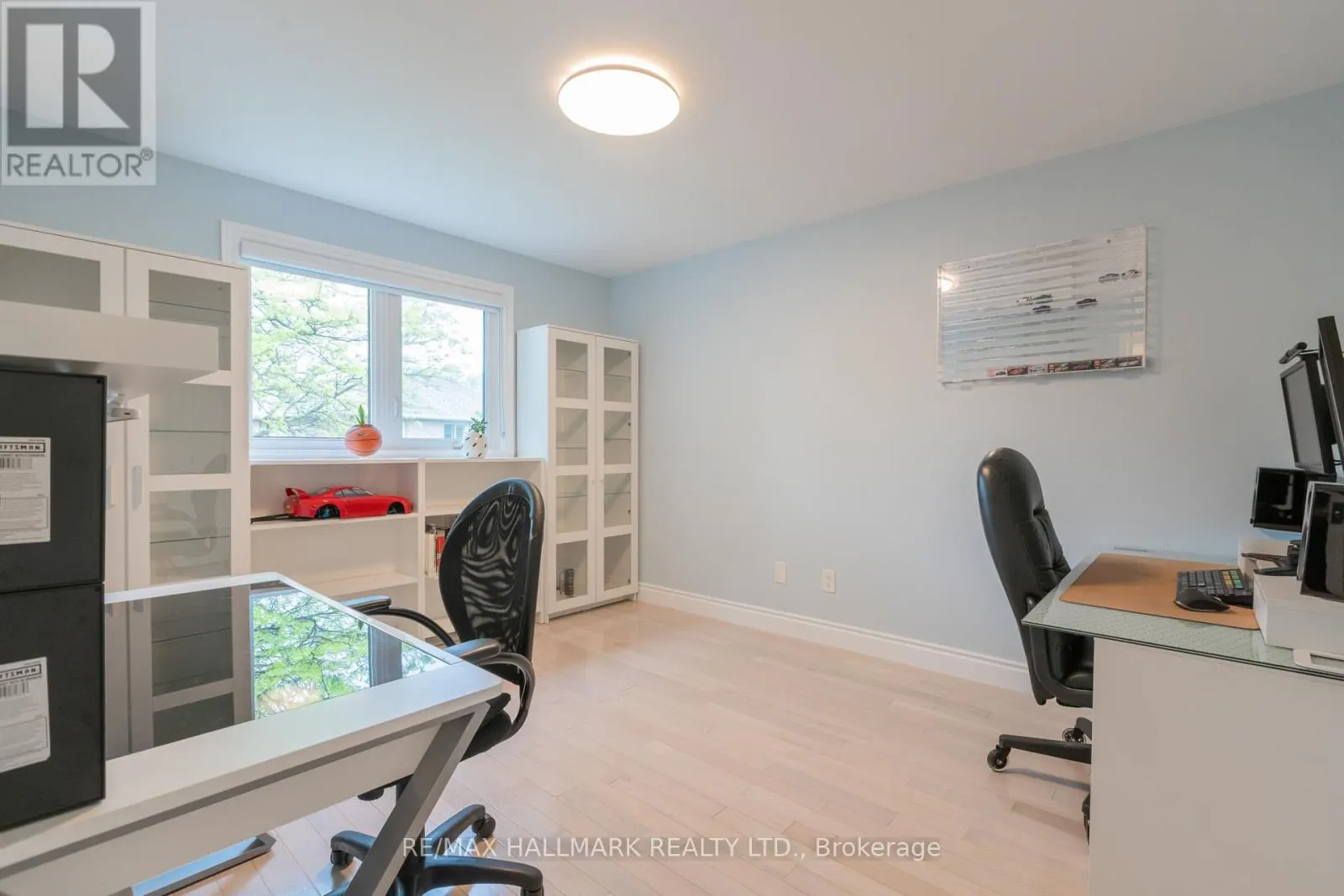 1309 SWEETBIRCH COURT