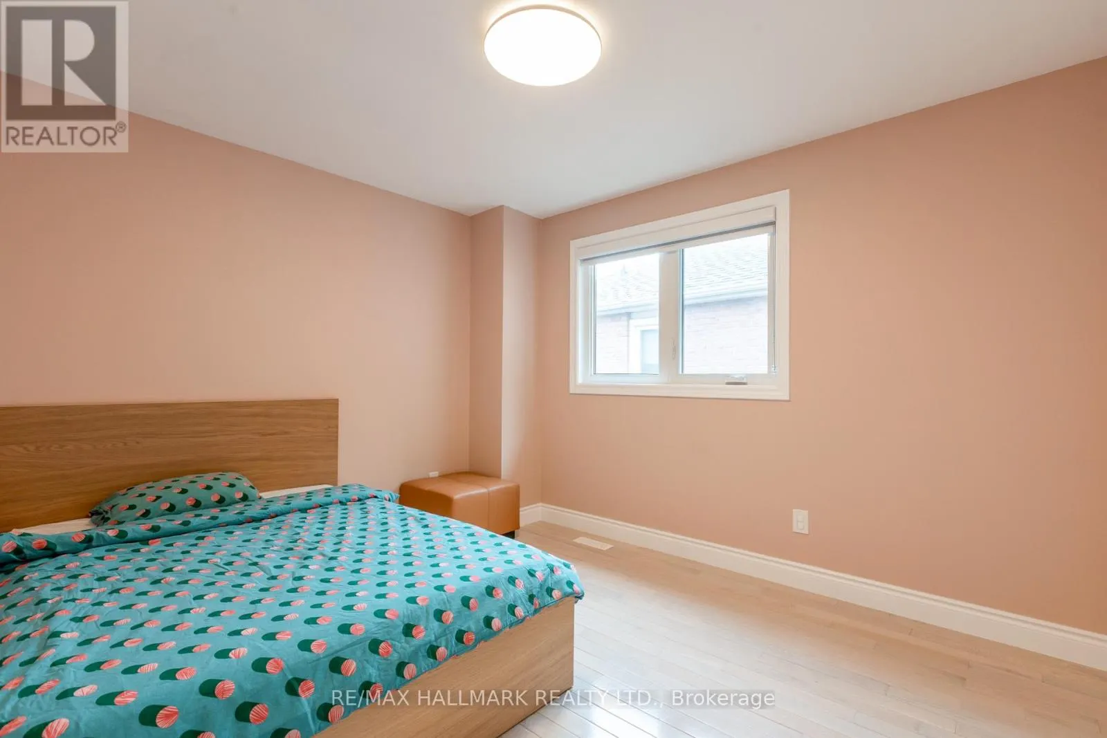 1309 SWEETBIRCH COURT