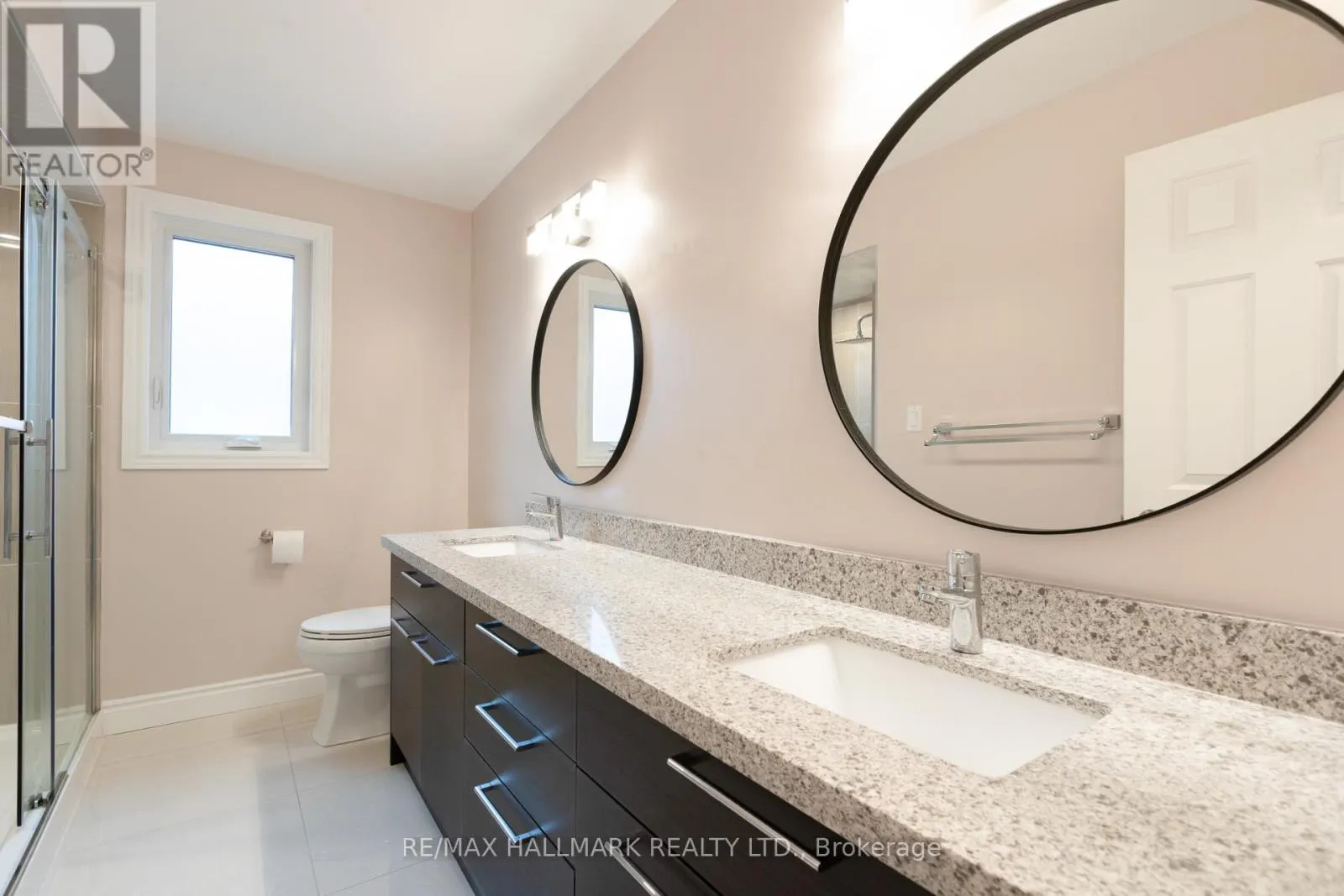 1309 SWEETBIRCH COURT