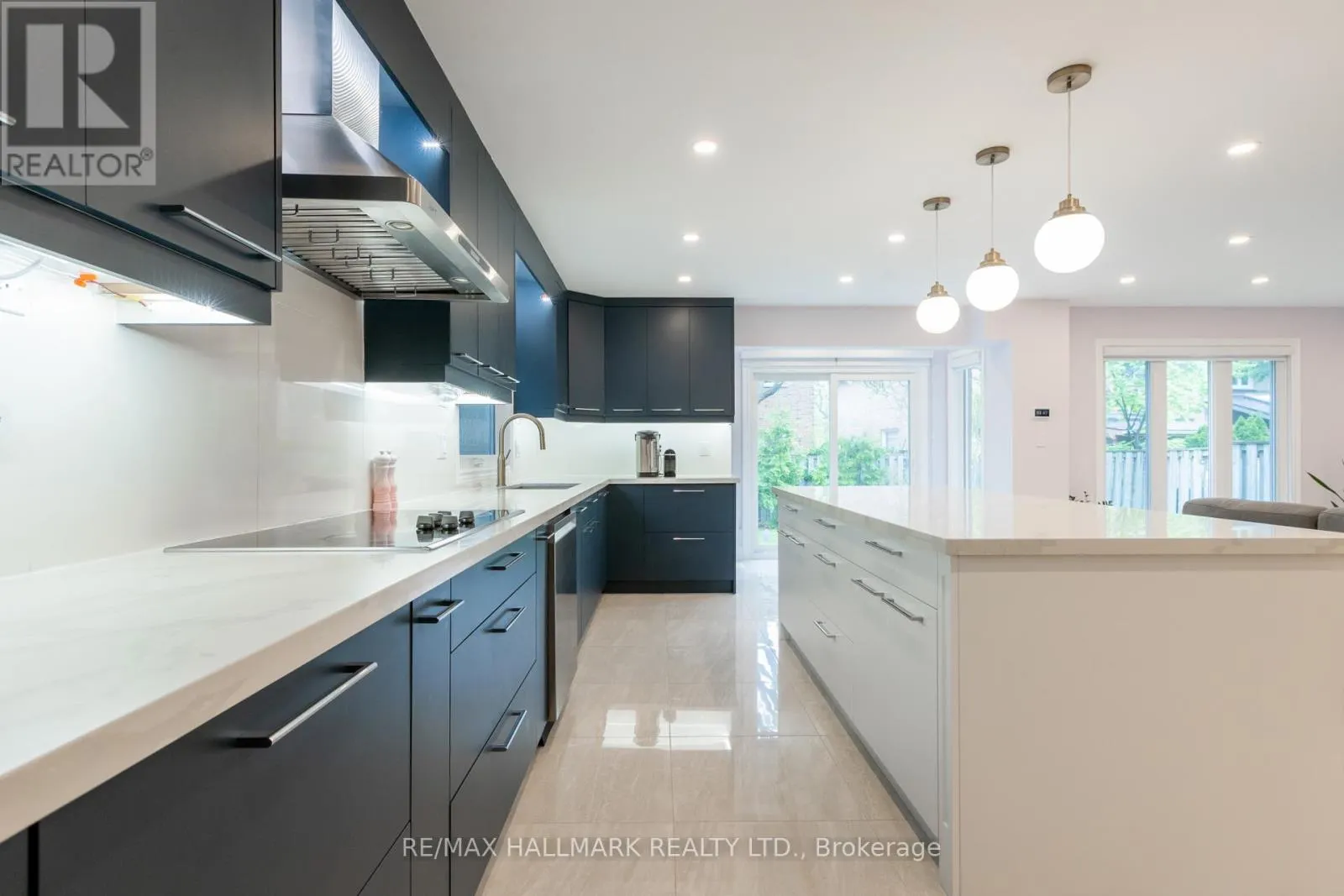 1309 SWEETBIRCH COURT