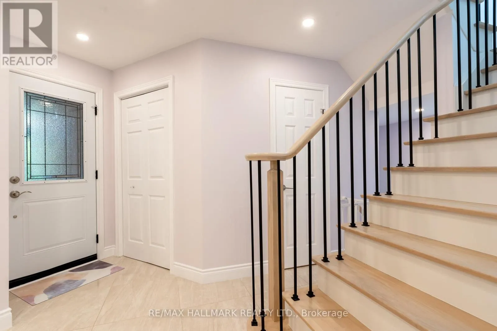 1309 SWEETBIRCH COURT