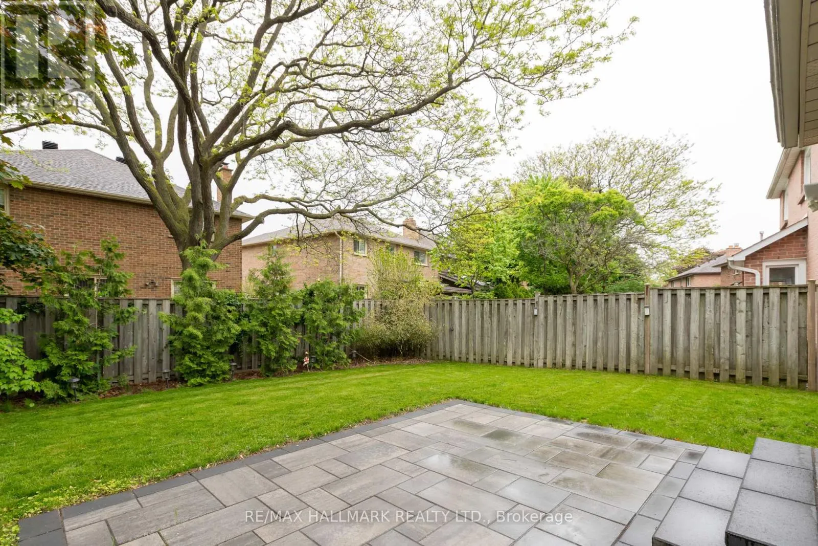 1309 SWEETBIRCH COURT