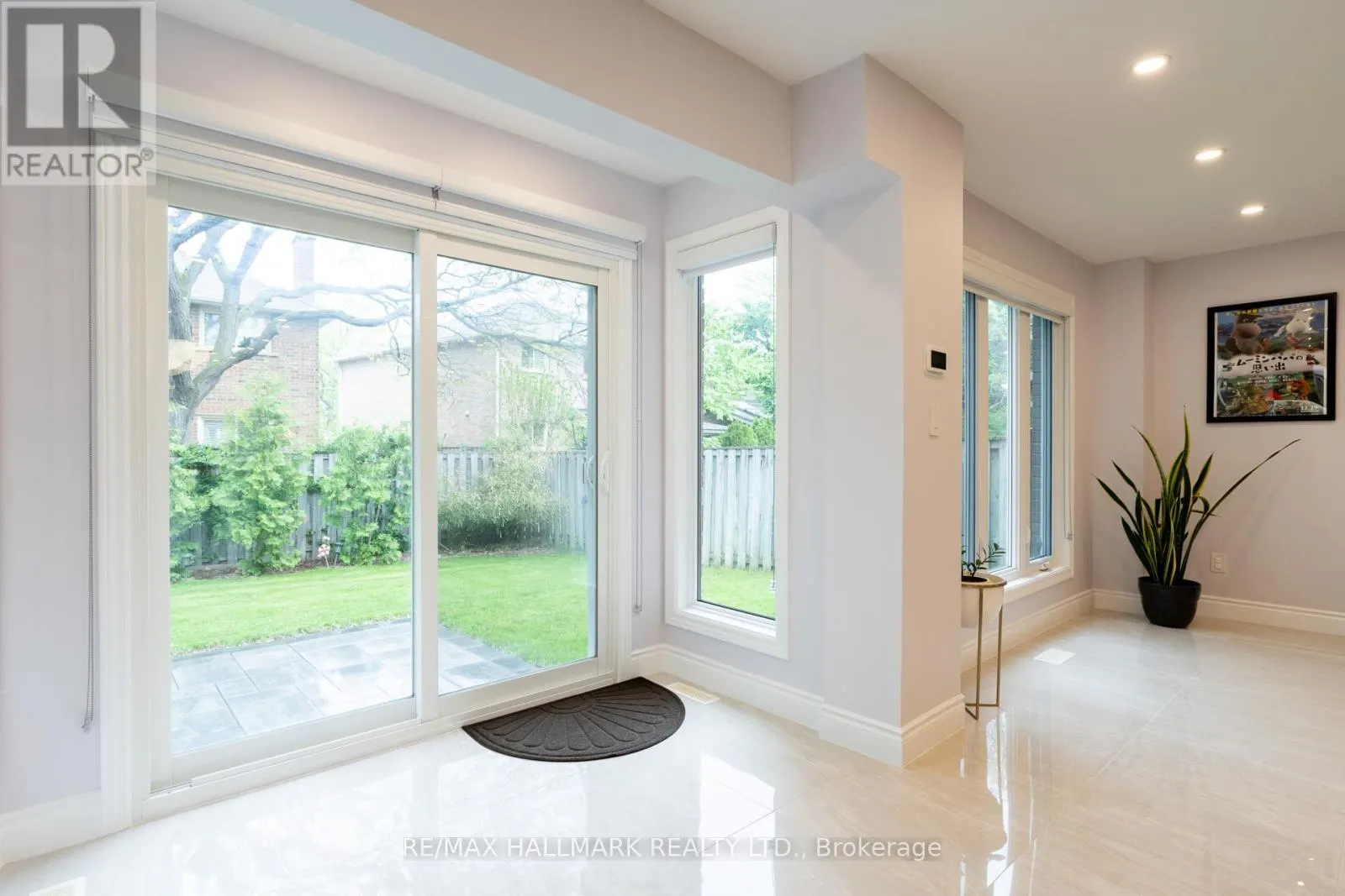 1309 SWEETBIRCH COURT