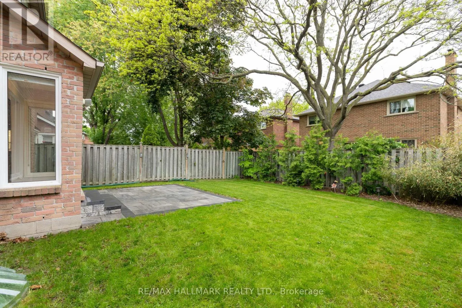 1309 SWEETBIRCH COURT