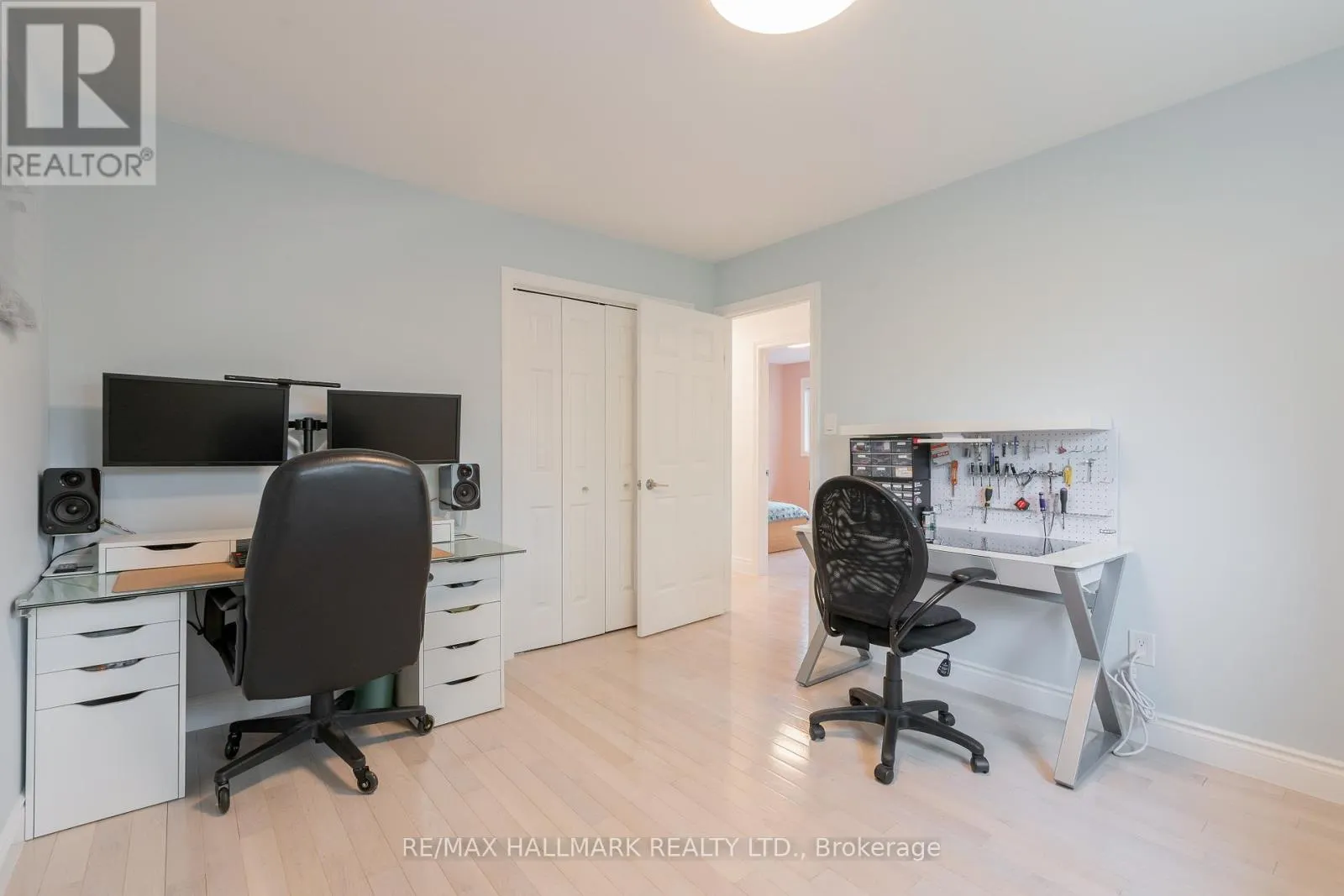 1309 SWEETBIRCH COURT