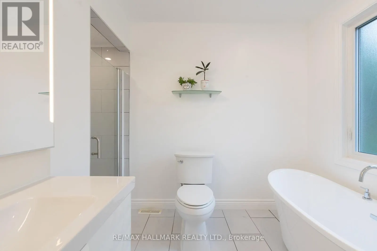 1309 SWEETBIRCH COURT