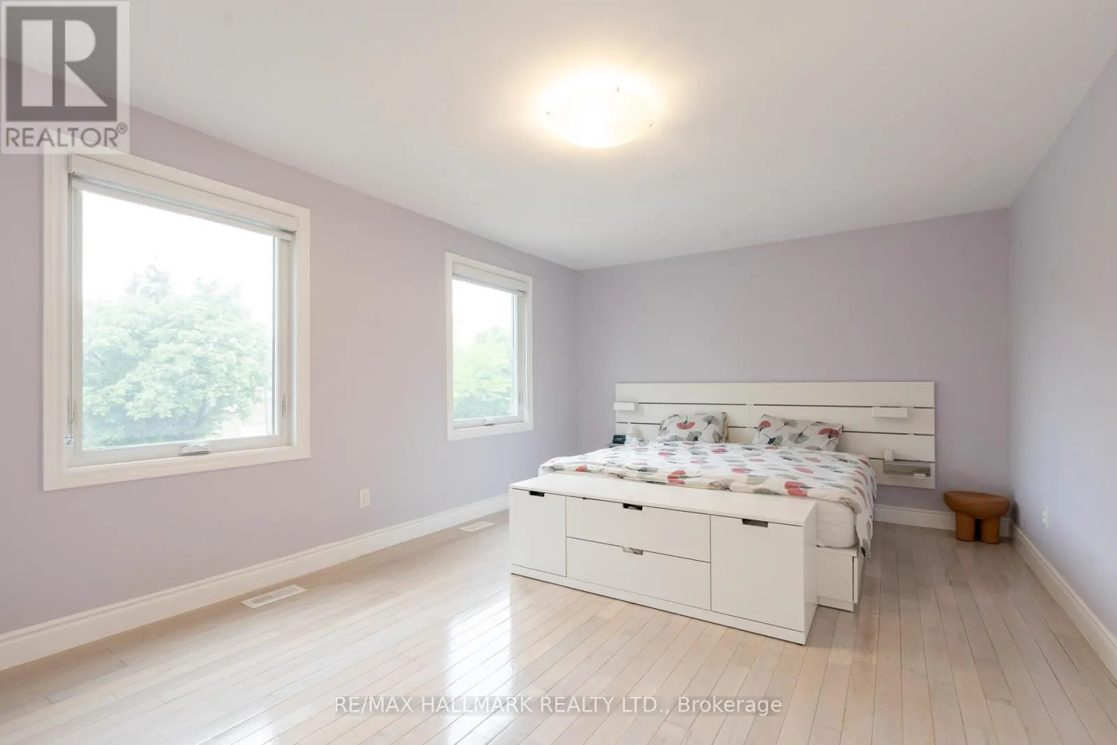 1309 SWEETBIRCH COURT