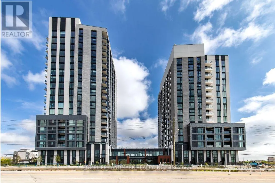 1910 - 3079 TRAFALGAR ROAD